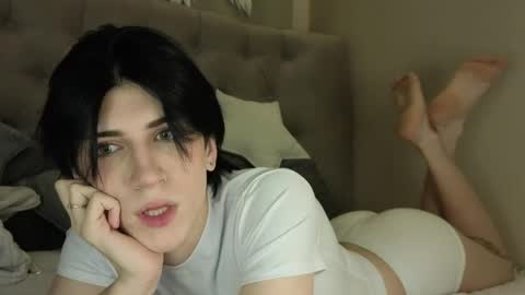 oliver online show from 04.14.26