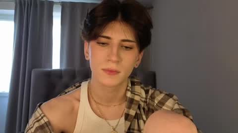 oliver online show from 04.20.26