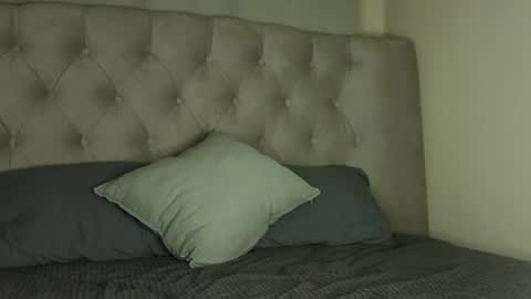 oliver online show from 04.25.26