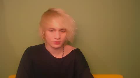 Oliver online show from 12.21.24