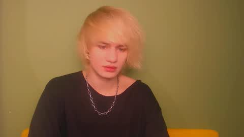 Oliver online show from 01.07.25