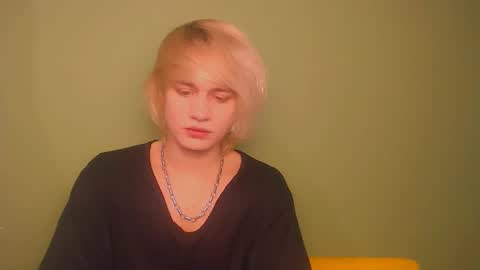 Oliver online show from 01.26.25