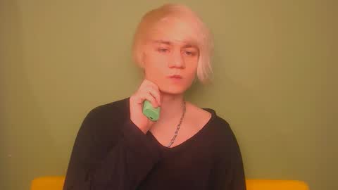 Oliver online show from 02.17.25