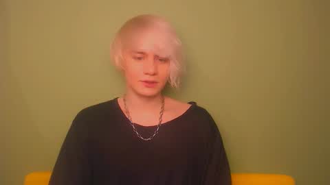 Oliver online show from 03.02.25