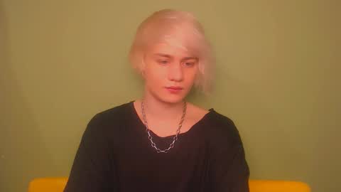 Oliver online show from 03.08.25