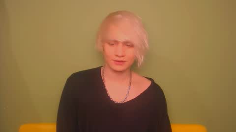 Oliver online show from 03.09.25