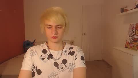 Oliver online show from 09.19.25