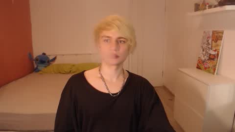 Oliver online show from 09.22.25