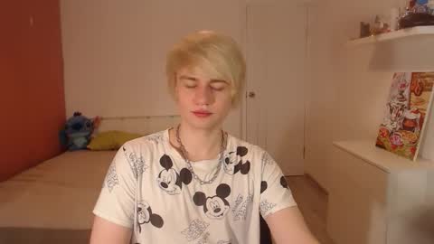 Oliver online show from 09.29.25