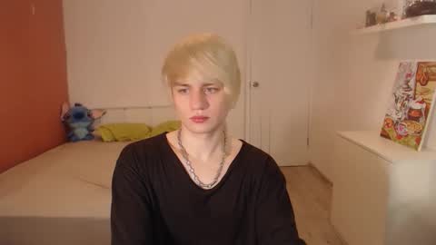 Oliver online show from 10.02.25