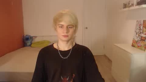 Oliver online show from 10.08.25