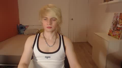 Oliver online show from 11.01.25