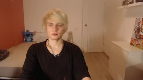 Oliver online show from 11.07.25