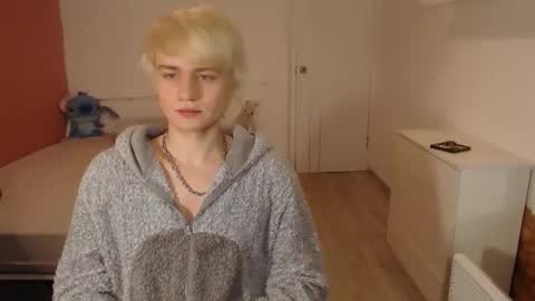 Oliver online show from 12.19.25