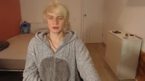 Oliver online show from 01.12.26