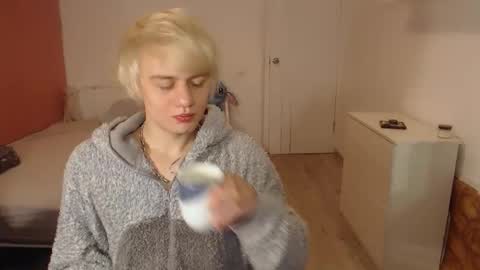 Oliver online show from 01.15.26