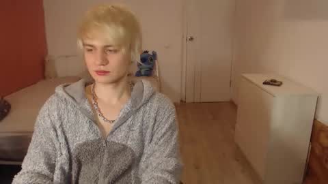 Oliver online show from 01.17.26