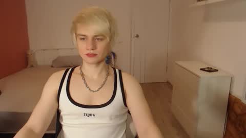 Oliver online show from 02.02.26