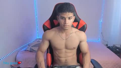 oliver thompsson online show from 12.01.24