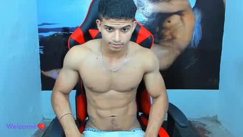 oliver thompsson online show from 12.21.24