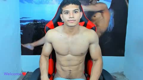 oliver thompsson online show from 12.24.24