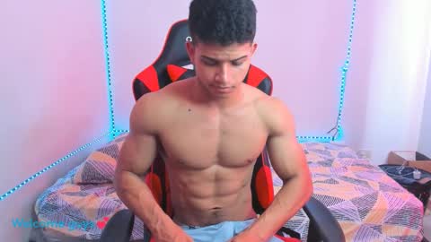 oliver thompsson online show from 01.02.25