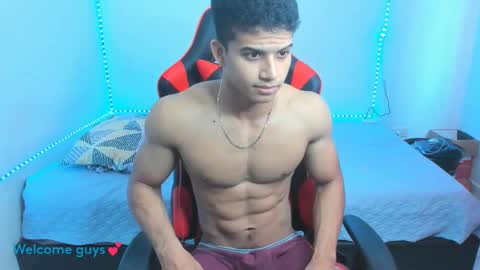 oliver thompsson online show from 01.09.25