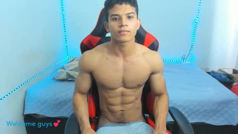 oliver thompsson online show from 01.13.25