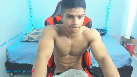 oliver thompsson online show from 01.24.25