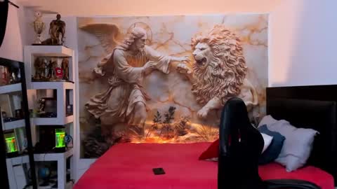 oliver_tommy online show from 09.24.25