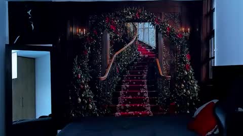 oliver_tommy online show from 01.08.26