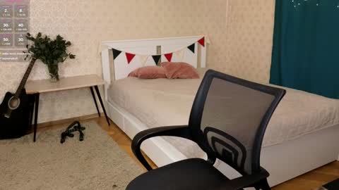 Oliver Evans online show from 01.25.25