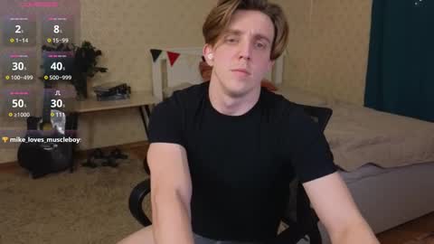 Oliver Evans online show from 02.26.25