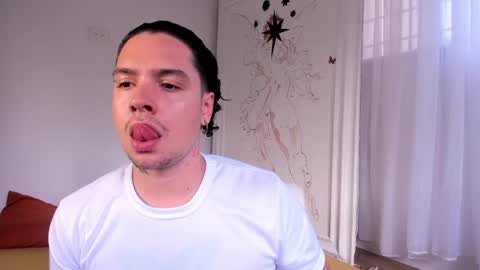 Mr Blue Sky online show from 12.01.24