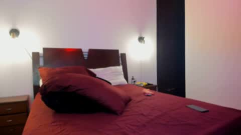 Snapshot of oliver_vega9 chatting on 04.14.26 oliver_vega9 online show from 04.14.26