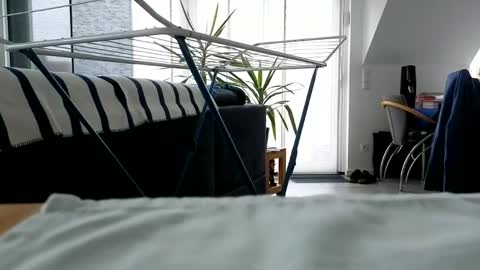 Snapshot of oliverblue88560938 chatting on 12.03.25 Rene online show from 12.03.25