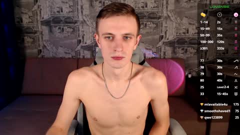 Oliver online show from 01.13.25