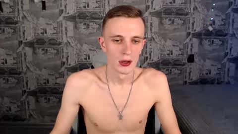 Oliver online show from 02.19.25