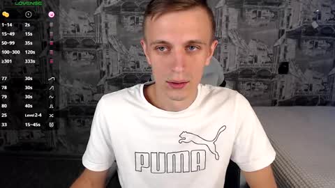 Oliver online show from 03.12.25