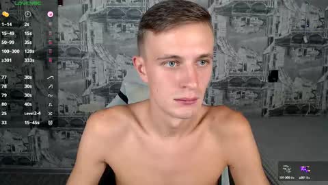 Oliver online show from 09.13.25