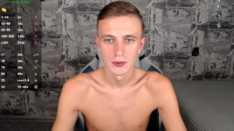 Oliver online show from 09.16.25