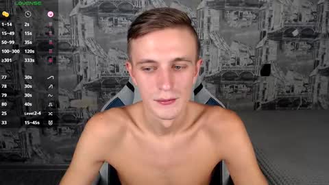 Oliver online show from 09.28.25