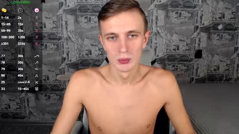 Oliver online show from 09.30.25