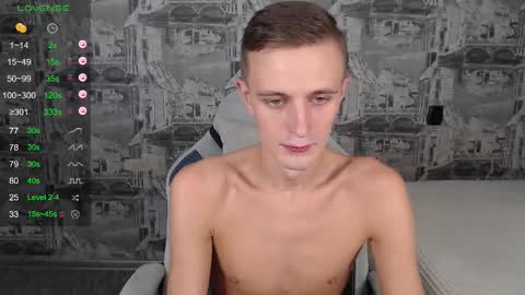 Oliver online show from 12.19.25