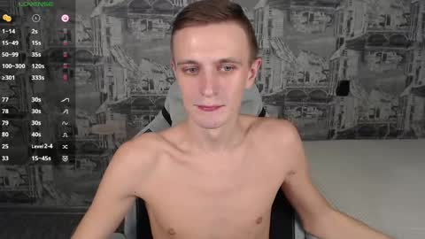 Oliver online show from 04.07.26