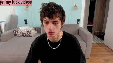 oliverrgroove online show from 12.30.24