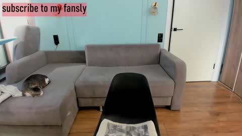 oliverrgroove online show from 01.03.25