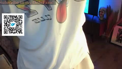 oliverrgroove online show from 11.22.25