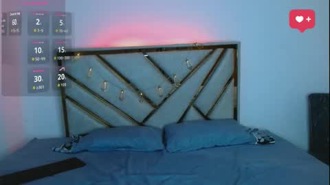 oliver saint online show from 03.11.26