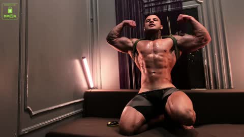 OliverSport online show from 12.28.24